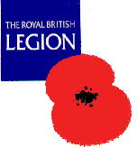 Royal British Legion